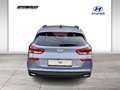 Hyundai i30 Kombi PD GO Plus 1.5 DPI c5ku1 Blau - thumbnail 6