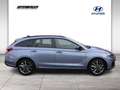 Hyundai i30 Kombi PD GO Plus 1.5 DPI c5ku1 Blau - thumbnail 3