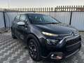 Citroen C3 1.2 puretech C-Series s Noir - thumbnail 3
