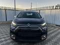 Citroen C3 1.2 puretech C-Series s Noir - thumbnail 2
