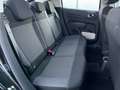 Citroen C3 1.2 puretech C-Series s Noir - thumbnail 15
