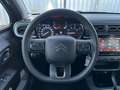 Citroen C3 1.2 puretech C-Series s Noir - thumbnail 10