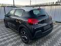 Citroen C3 1.2 puretech C-Series s Noir - thumbnail 4