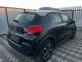 Citroen C3 1.2 puretech C-Series s Noir - thumbnail 6