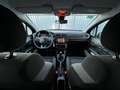 Citroen C3 1.2 puretech C-Series s Noir - thumbnail 9