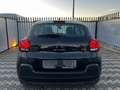 Citroen C3 1.2 puretech C-Series s Noir - thumbnail 5