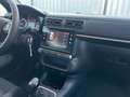 Citroen C3 1.2 puretech C-Series s Noir - thumbnail 13