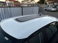 Citroen C3 1.2 puretech C-Series s Noir - thumbnail 7