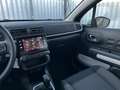 Citroen C3 1.2 puretech C-Series s Noir - thumbnail 11