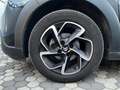 Citroen C3 1.2 puretech C-Series s Noir - thumbnail 8