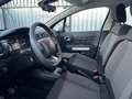 Citroen C3 1.2 puretech C-Series s Noir - thumbnail 12