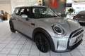 MINI Cooper - Automatik-LED-ACP-Navi-DigitalTacho-JW Silber - thumbnail 4