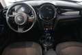 MINI Cooper - Automatik-LED-ACP-Navi-DigitalTacho-JW Silber - thumbnail 18
