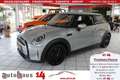 MINI Cooper - Automatik-LED-ACP-Navi-DigitalTacho-JW Silber - thumbnail 1