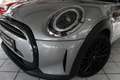 MINI Cooper - Automatik-LED-ACP-Navi-DigitalTacho-JW Silber - thumbnail 8
