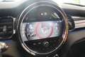 MINI Cooper - Automatik-LED-ACP-Navi-DigitalTacho-JW Silber - thumbnail 14