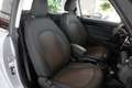 MINI Cooper - Automatik-LED-ACP-Navi-DigitalTacho-JW Silber - thumbnail 11