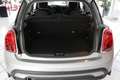 MINI Cooper - Automatik-LED-ACP-Navi-DigitalTacho-JW Silber - thumbnail 7