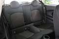 MINI Cooper - Automatik-LED-ACP-Navi-DigitalTacho-JW Silber - thumbnail 12