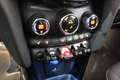 MINI Cooper - Automatik-LED-ACP-Navi-DigitalTacho-JW Silber - thumbnail 15