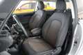 MINI Cooper - Automatik-LED-ACP-Navi-DigitalTacho-JW Silber - thumbnail 9