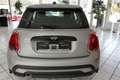 MINI Cooper - Automatik-LED-ACP-Navi-DigitalTacho-JW Silber - thumbnail 6