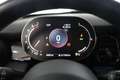 MINI Cooper - Automatik-LED-ACP-Navi-DigitalTacho-JW Silber - thumbnail 17