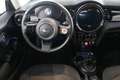 MINI Cooper - Automatik-LED-ACP-Navi-DigitalTacho-JW Silber - thumbnail 19