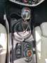MINI John Cooper Works Clubman 2,0 163 ch Bleu pack S Bleu - thumbnail 19