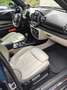 MINI John Cooper Works Clubman 2,0 163 ch Bleu pack S Bleu - thumbnail 10