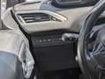 Peugeot 2008 1.6d 92cv CAMBIO AL VOLANTE NAVI CERCHI IN LEGA Grigio - thumbnail 10