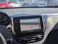 Peugeot 2008 1.6d 92cv CAMBIO AL VOLANTE NAVI CERCHI IN LEGA Grigio - thumbnail 12