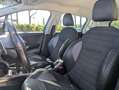 Peugeot 2008 1.6d 92cv CAMBIO AL VOLANTE NAVI CERCHI IN LEGA Grigio - thumbnail 15