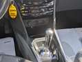 Peugeot 2008 1.6d 92cv CAMBIO AL VOLANTE NAVI CERCHI IN LEGA Grigio - thumbnail 13