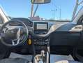 Peugeot 2008 1.6d 92cv CAMBIO AL VOLANTE NAVI CERCHI IN LEGA Grigio - thumbnail 7