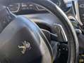 Peugeot 2008 1.6d 92cv CAMBIO AL VOLANTE NAVI CERCHI IN LEGA Grigio - thumbnail 11