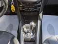 Peugeot 2008 1.6d 92cv CAMBIO AL VOLANTE NAVI CERCHI IN LEGA Grigio - thumbnail 14