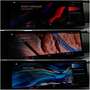 BMW 320 i Touring M Sport*AHK*Pano*R.Kamera*CarPlay Schwarz - thumbnail 23