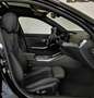 BMW 320 i Touring M Sport*AHK*Pano*R.Kamera*CarPlay Schwarz - thumbnail 29
