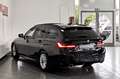 BMW 320 i Touring M Sport*AHK*Pano*R.Kamera*CarPlay Schwarz - thumbnail 4