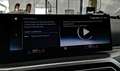 BMW 320 i Touring M Sport*AHK*Pano*R.Kamera*CarPlay Schwarz - thumbnail 16