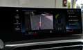 BMW 320 i Touring M Sport*AHK*Pano*R.Kamera*CarPlay Schwarz - thumbnail 14