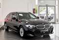 BMW 320 i Touring M Sport*AHK*Pano*R.Kamera*CarPlay Schwarz - thumbnail 3
