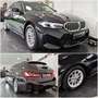 BMW 320 i Touring M Sport*AHK*Pano*R.Kamera*CarPlay Schwarz - thumbnail 9