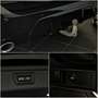 BMW 320 i Touring M Sport*AHK*Pano*R.Kamera*CarPlay Schwarz - thumbnail 10