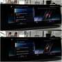 BMW 320 i Touring M Sport*AHK*Pano*R.Kamera*CarPlay Schwarz - thumbnail 20