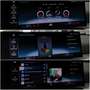 BMW 320 i Touring M Sport*AHK*Pano*R.Kamera*CarPlay Schwarz - thumbnail 21
