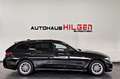 BMW 320 i Touring M Sport*AHK*Pano*R.Kamera*CarPlay Schwarz - thumbnail 8