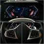 BMW 320 i Touring M Sport*AHK*Pano*R.Kamera*CarPlay Schwarz - thumbnail 24