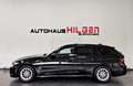 BMW 320 i Touring M Sport*AHK*Pano*R.Kamera*CarPlay Schwarz - thumbnail 7
